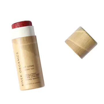 Pomegranate Lip Stain