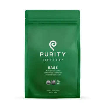 Purity Coffee