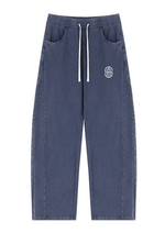 Barrell Sweatpants