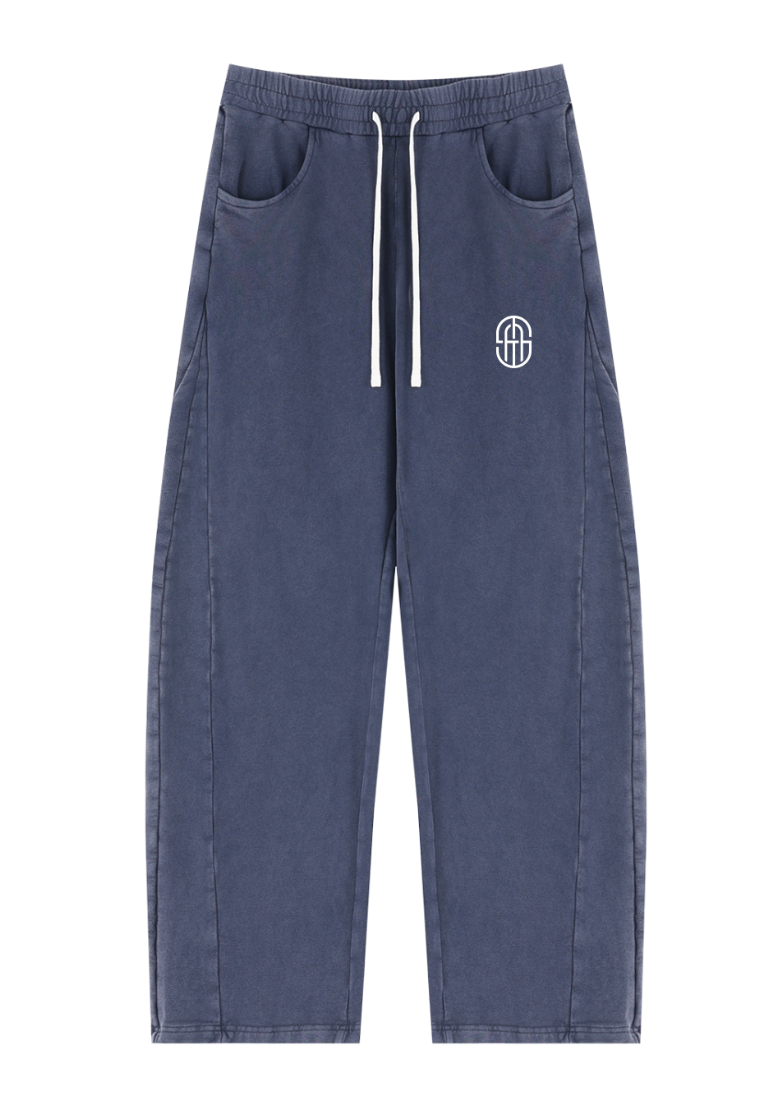 Barrell Sweatpants