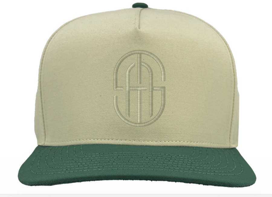 Trucker Hat