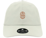 Classic Cap