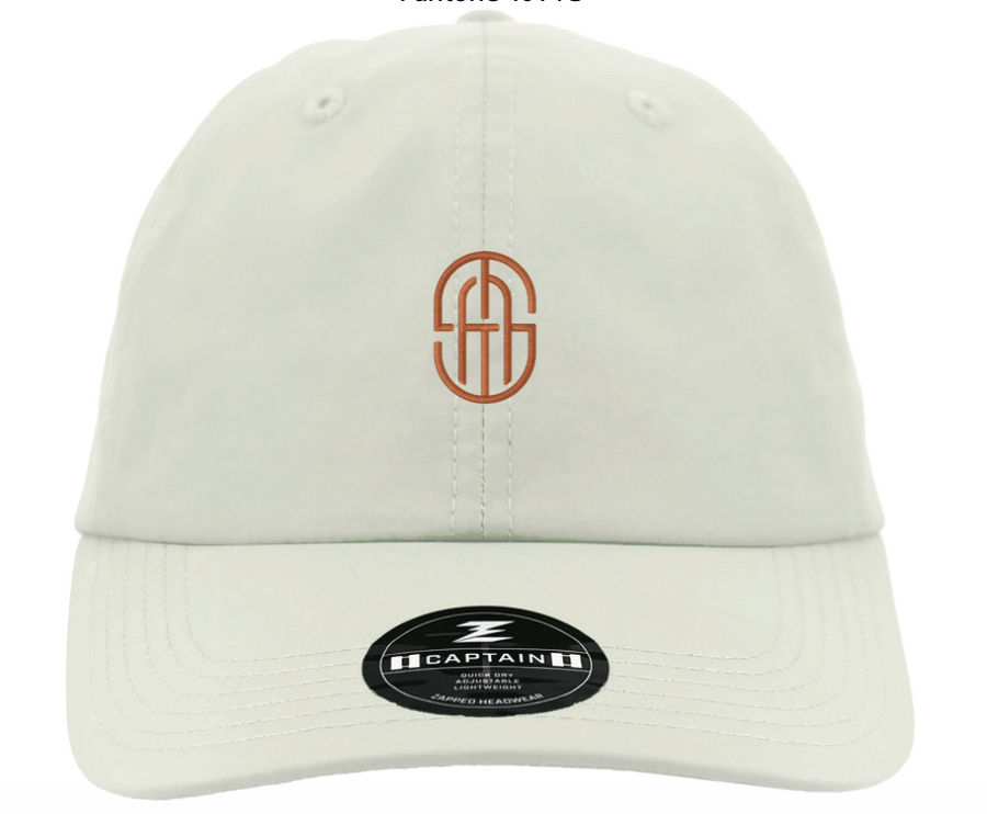 Classic Cap