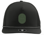 Roped Performance Hat