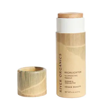 Illumi Highlighter and Stick