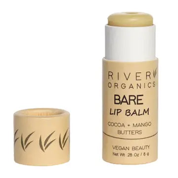 Bare Lip Balm