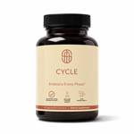 Cycle
