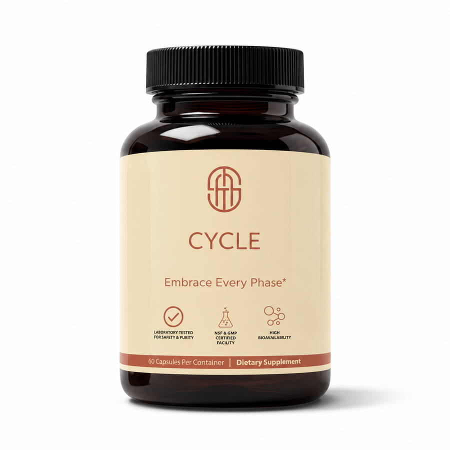 Cycle
