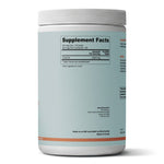 Creatine