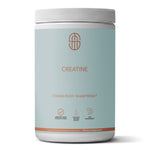Creatine