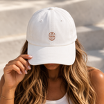 Classic Cap