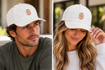 Classic Cap