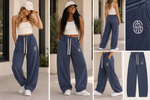 Barrell Sweatpants
