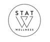 STAT Wellness