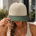 Trucker Hat