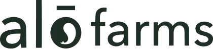 Alo Farms