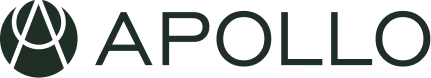 Apollo
