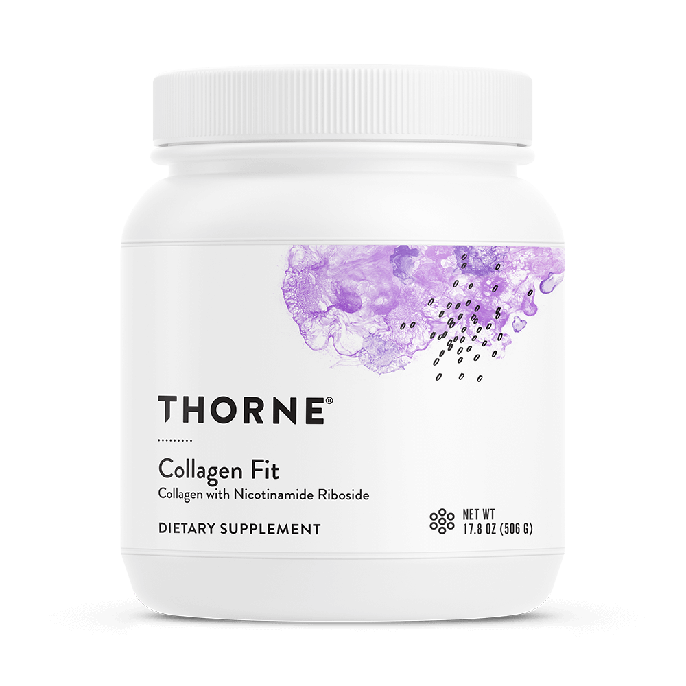 Thorne Collagen Fit