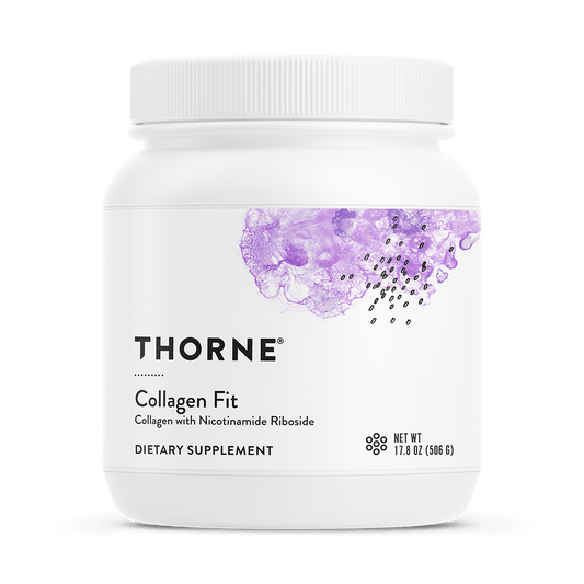 Thorne Collagen Fit