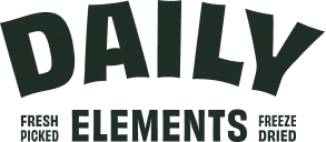 Daily Elements