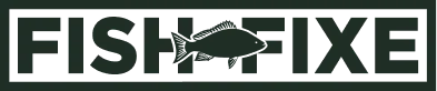 Fish Fixe