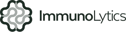 Immunolytics