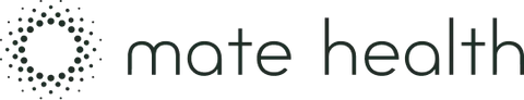 Mate Health