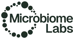 Microbiome Labs