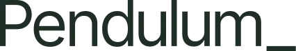 Pendulum