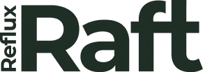 Reflux Raft