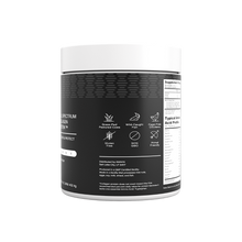 Load image into Gallery viewer, Awakn Collagen Powder
