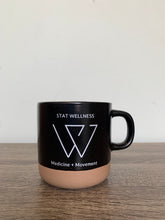 Load image into Gallery viewer, Wellness Feels Good Mugs
