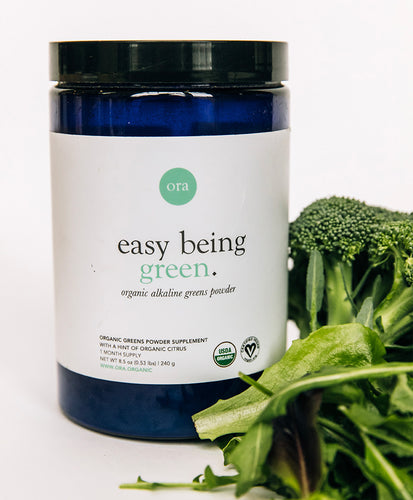 All Products – STAT Wellness