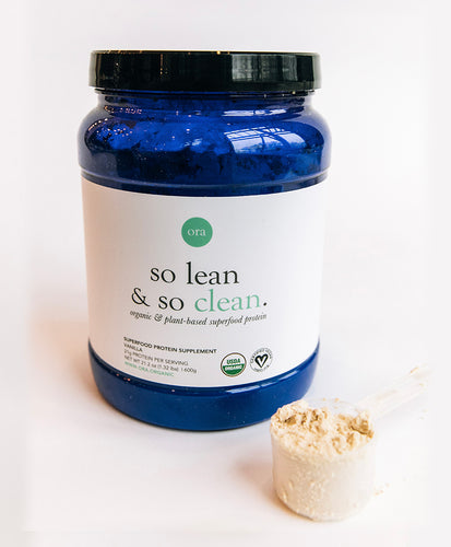 All Products – STAT Wellness